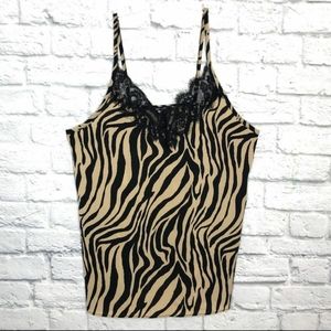 Sexy Camisole